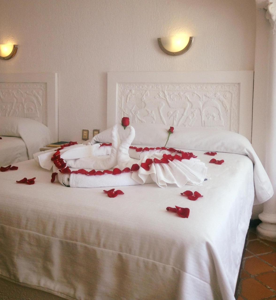 Hotel Aldea Del Bazar & Spa Пуерто Ескондидо Екстериор снимка